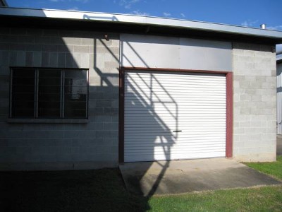 Warehouse / Office or Workshop in Yeerongpilly Picture
