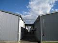 Industrial Warehouse / Yeerongpilly Picture
