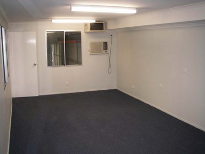 Prime Industrial Location Picture Prime Industrial Location Picture