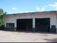 PRIME INDUSTRIAL LOCATION Picture