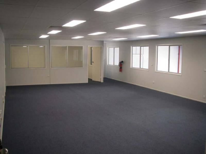 PRIME INDUSTRIAL LOCATION Picture 3