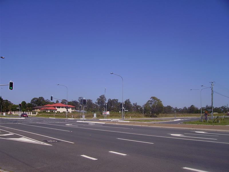Rare Convenience Centre Site Picture 3