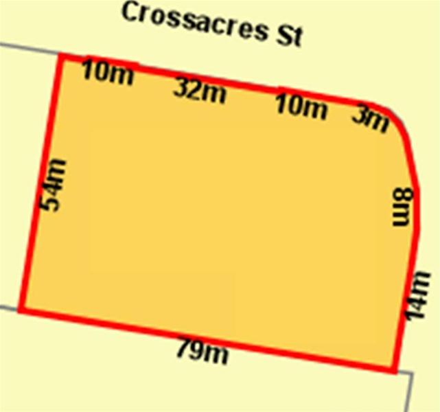 Rare Convenience Centre Site Picture 1