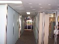 FANTASTIC SPRINGWOOD ICON BUILDING 216m2 OFFICE Picture