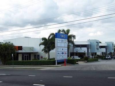 'MANSFIELD - NEW TILT SLAB WAREHOUSE Picture 'MANSFIELD - NEW TILT SLAB WAREHOUSE Picture