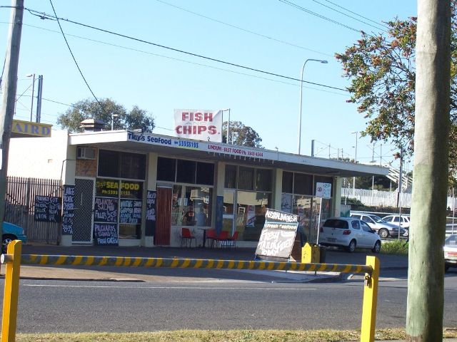 Expose Your Business Picture 1