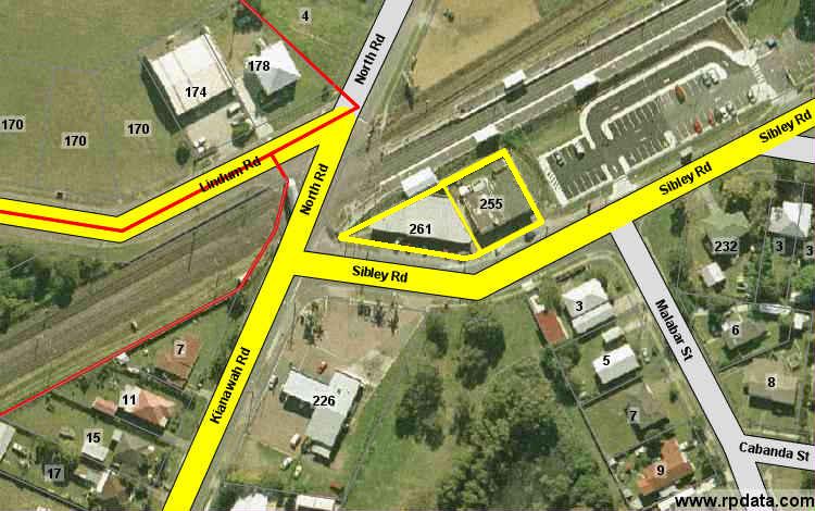 Looking for Great Exposure Picture 3