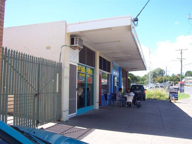LOOKING FOR HAIR DRESSING SALON Picture 2