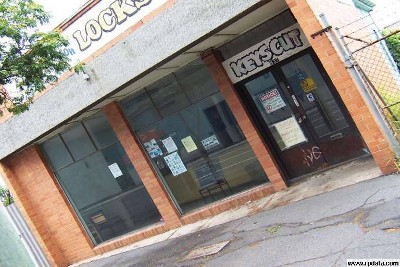 LEASE OR BUY? You Decide Picture