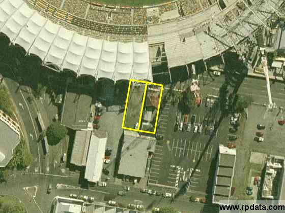 LEASE OR BUY? You Decide Picture 2