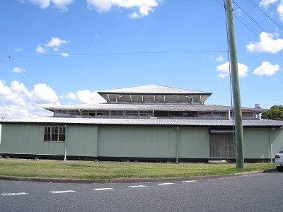Office/Workshop/Showroom Picture
