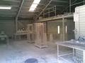 BUSINESS FOR SALE - SPECIALISED SPRAY PAINTING - Manufacturing/Engineering Picture
