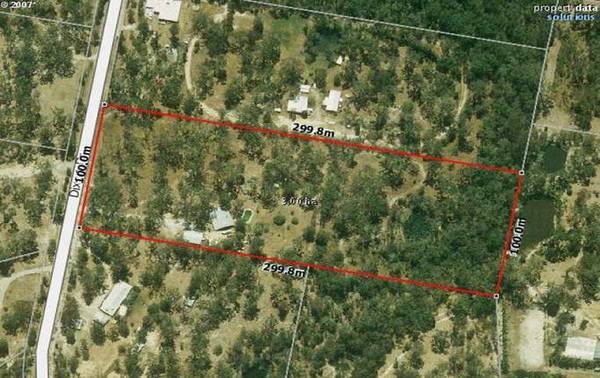 Fantastic Development Opportunity Picture 1