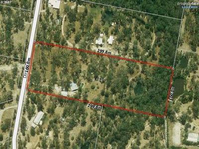 Fantastic Development Opportunity Picture