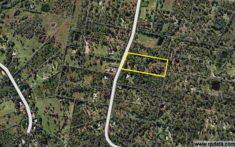 Fantastic Development Opportunity Picture 1