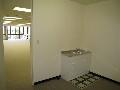 Office/Retail - Moorooka Business Center Picture