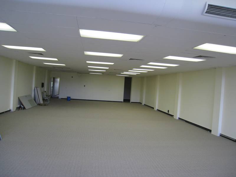 Office/Retail - Moorooka Business Center Picture 2