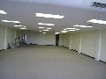 Office/Retail - Moorooka Business Center Picture