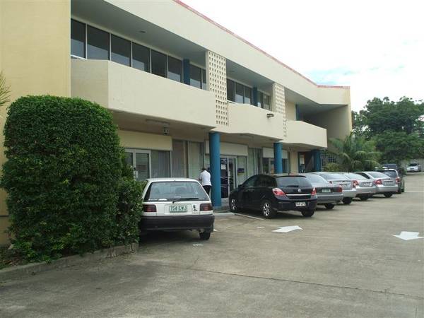 Office with Location Picture 1