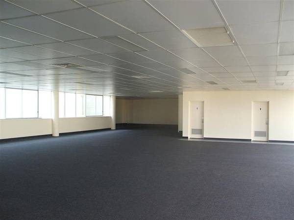 Office with Location Picture 2