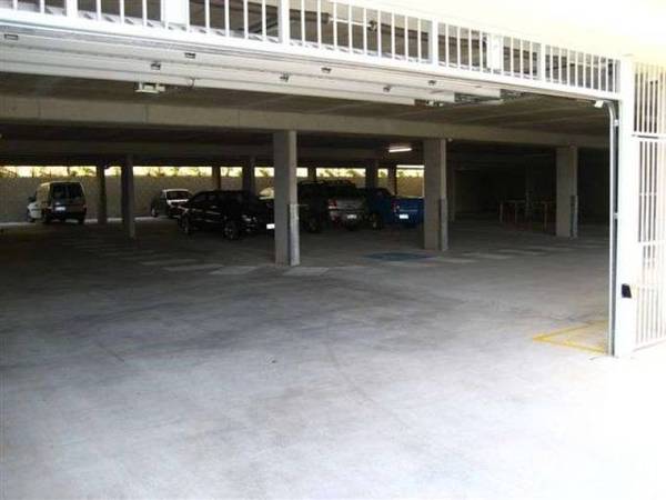 Quality in Heart of Springwood Picture 2