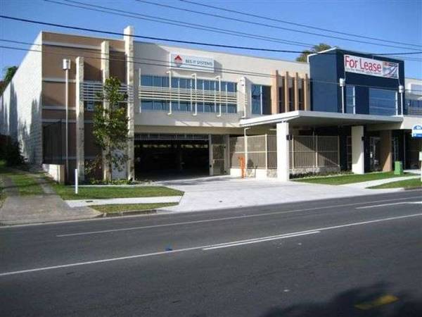 Quality in Heart of Springwood Picture 1