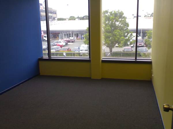 First Floor Office Space in a Great Location Picture 2