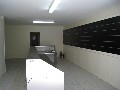 Refurbished Office Space Archerfield Picture
