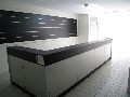 Refurbished Office Space Archerfield Picture