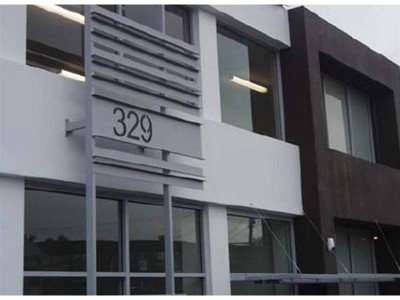 Stand Alone Picture Stand Alone Picture