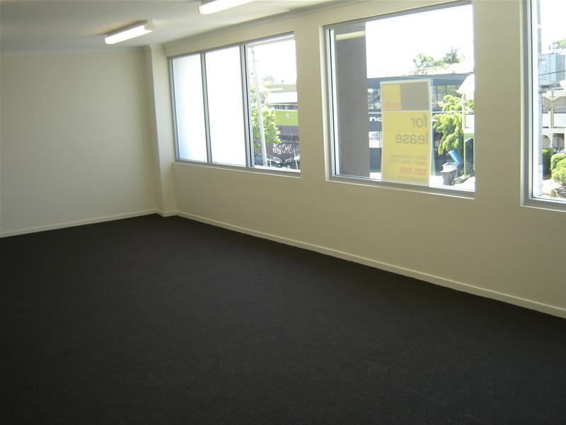 Stand Alone Picture 2