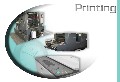 BUSINESS FOR SALE - SERVICES - PRINT/PHOTO - PRINT SHOP BRISBANE NORTHSIDE Picture