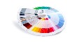 BUSINESS FOR SALE - SERVICES - PRINT/PHOTO - PRINT SHOP IN INDUSTRIAL AREA Picture