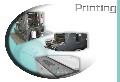 BUSINESS FOR SALE - SERVICES - PRINT/PHOTO - PRINT SHOP IN INDUSTRIAL AREA Picture