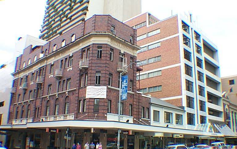 Excellent Exposure Picture 1