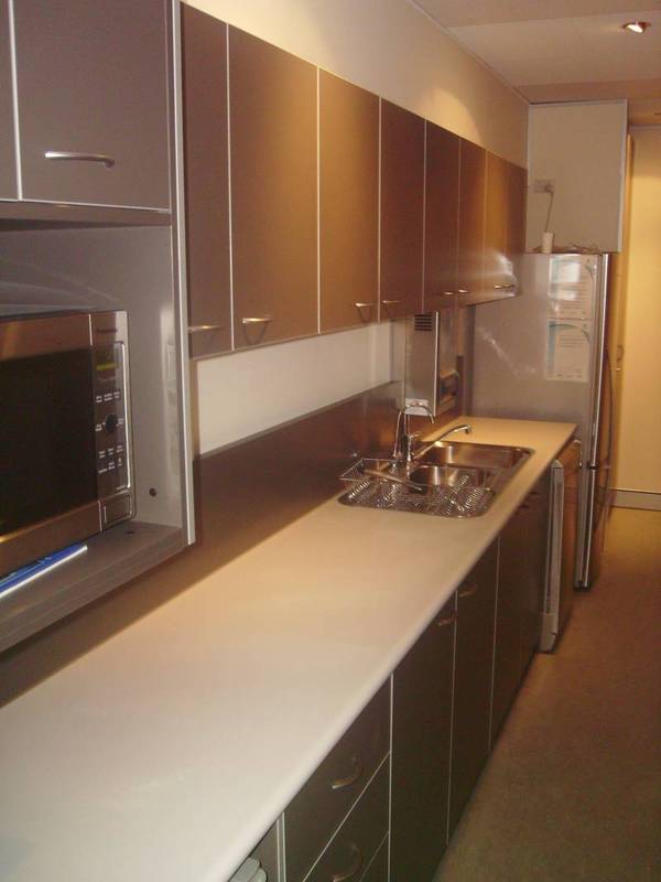 Must be Leased Picture 2