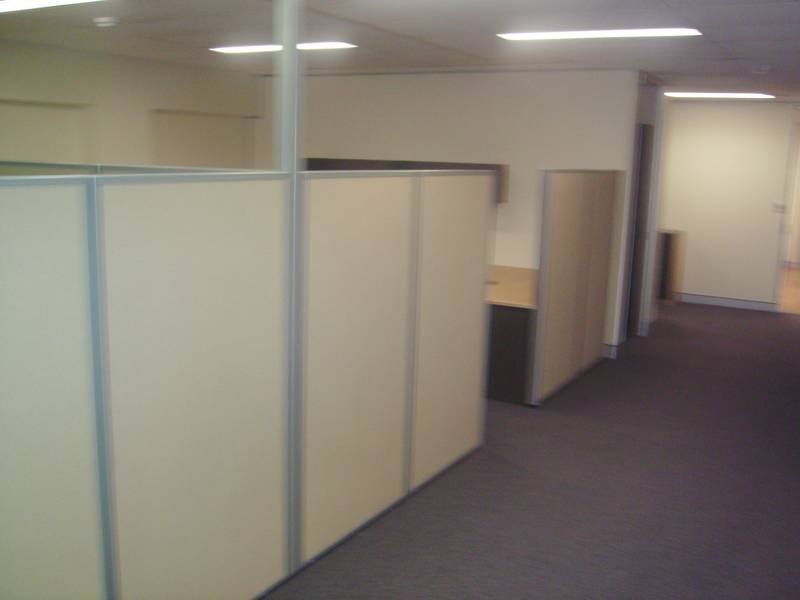 Must be Leased Picture 1