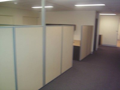 Must be Leased Picture