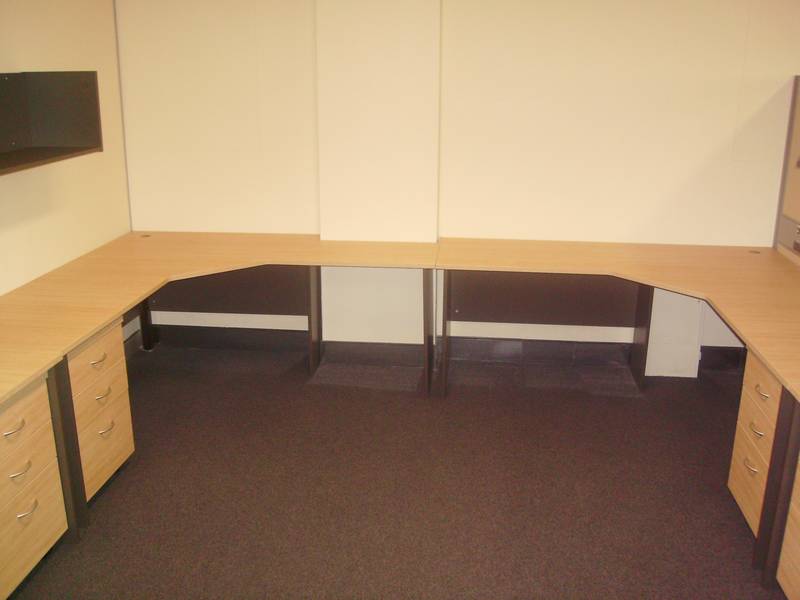 Must be Leased Picture 3