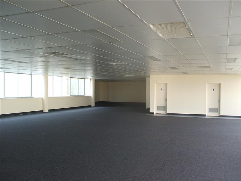 OFFICE WITH LOCATION Picture 3