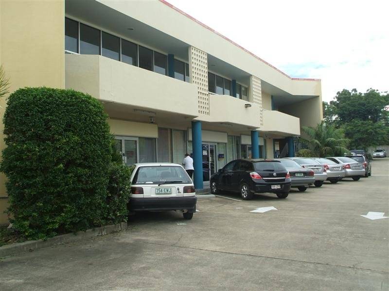 OFFICE WITH LOCATION Picture 1