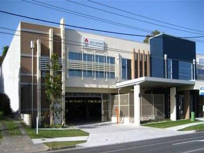 Quality in heart of Springwood Picture