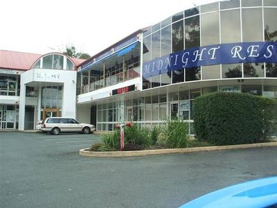 Professional Office for Lease Picture