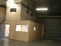 WELL PRICED INDUSTRIAL UNIT Picture
