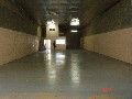 WELL PRICED INDUSTRIAL UNIT Picture