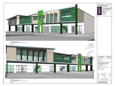 Expose your business to Cleveland Picture