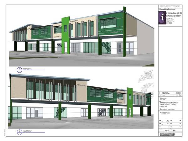 Bring your business close to home Picture 2