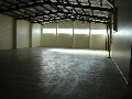 Awesome Office/warehouse 1,329m2 West End Fashion Strip Picture