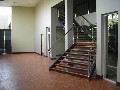 Awesome Office/warehouse 1,329m2 West End Fashion Strip Picture