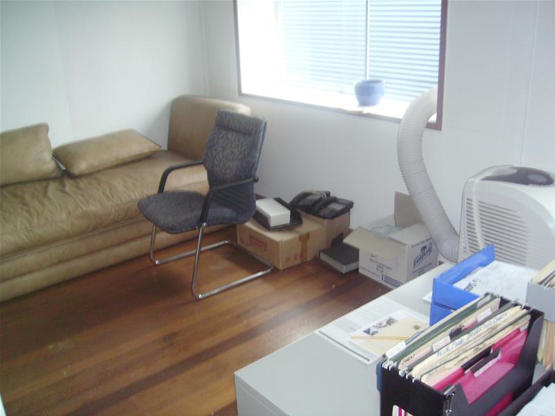 GREAT EXPOSURE Picture 2